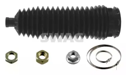 Комплект пылника, рулевое управление SWAG купить